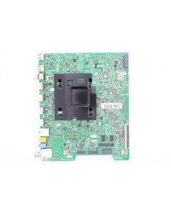 SAMSUNG BN94-12929H ASSY PCB MAIN 82UNU8000F