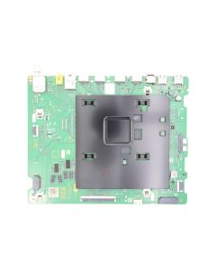 SAMSUNG BN41-02855 ASSY PCB MAIN BN41-02855A-00