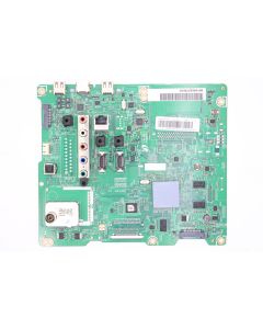 SAMSUNG BN94-05558T ASSY PCB MAIN UE5M E5300 ASIA DTV