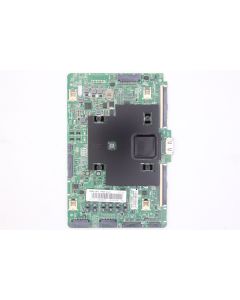 SAMSUNG BN94-11487L RMA ASSY PCB MAIN Q7F