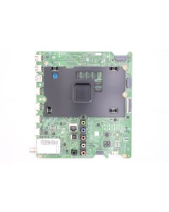 SAMSUNG BN94-10157U ASSY PCB MAIN UHU 6K
