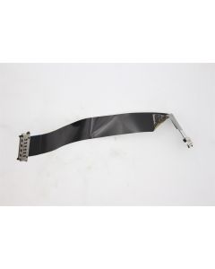 SAMSUNG BN96-28071A ASSY CABLE P-FFC UN65F8000 FFC 2H 267MM C540-S1