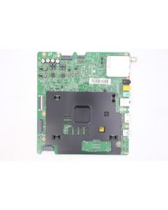 SAMSUNG BN94-09080D ASSY PCB MAIN