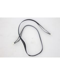 SAMSUNG BN39-01476P 21016 LEAD CONNECTOR DIMMING 300V 700MM S22B370H S22B360H S2