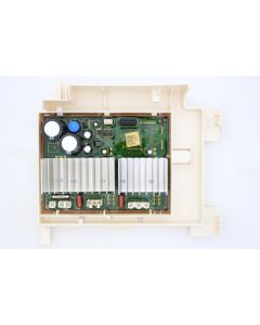 SAMSUNG DC92-02139A FL FRONT LOADER WASHER INVERTER PCB (SERIAL DEPENDANT) Genuine New