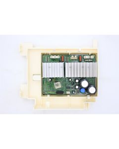 SAMSUNG DC92-02139A FL FRONT LOADER WASHER INVERTER PCB (SERIAL DEPENDANT) Genuine New