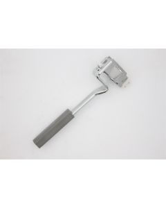 SAMSUNG DC93-00053A TOP LOADER TL WASHER OUT OF BALANCE SWITCH CHECKER SWV DC15V Genuine New