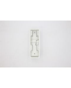 SAMSUNG DA67-01879B FRIDGE DOOR BOTTOM LOW HANDLE CAP FOR SAMSUNG FRIDGES & FREE