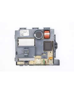 BEKO 2976530200 INVERTER MODULE TUMBLE DRYER ELECTRONIC CARD DRYER