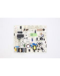 SAMSUNG BCD-536WY/HC2(BXH) FRIDGE MAIN CONTROL BOARD