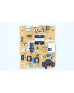 SAMSUNG BN26-00095A ASSY PCB POWER 32 TV PD BOARD TRANS SWITCHING