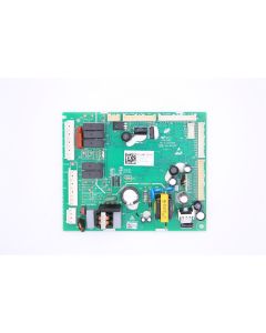 SAMSUNG BCD-628WPF1Z1HC4(H) ASSY BOARD JJHT2199010CV08 725C59 23011800211 M00371