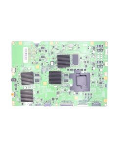 SAMSUNG BN94-07299K BN41-02116A ASSY PCB MAIN UF9Y