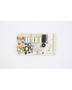 HISENSE 17176000019130-P0-3074 MAIN PCB EDW/IDW7