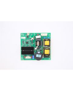 HISENSE K2225743 HODGEN 20.22.350.140.02.52 VARIABLE FREQUENCY BOARD