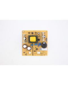 HISENSE BCD-522WPZR/HC4(H) HG2090429-D POWER BOARD PART