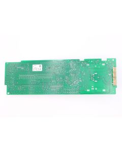 BOSCH 10011168 AKO 784176-01 AK60 MODULE ELEMENT 8001053729-08 MLFB EPW-66403 21