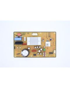 SAMSUNG DA92-00483L ASSY PCB INVERTER