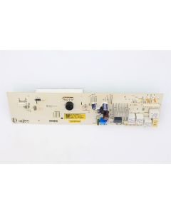 HISENSE K2024634 2024634 WASHING MACHINE PCB MAIN BOARD TO SUIT MODELS HWFM8012 
