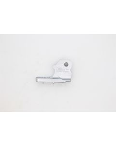 SAMSUNG DA61-10861A RF9000K HINGE MIDDLE RIGHT