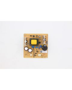 HISENSE BCD-522WPZR/HC4(H) HODGEN HG2090429-D FRIDGE CONTROL PCB 603J 1110201036