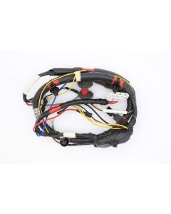 SAMSUNG DC93-00510A ASSY WIRE HARNESS SUB AUTO WA4000H51 Genuine New