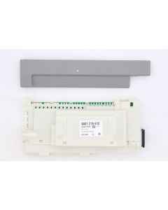 MELECS EWG 9001 276 612 BOSCH 12023630 POWER MODULE
