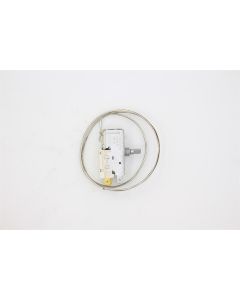 BEKO 9002757500 TERMOSTAT S54121 RANCO L700 GRUNDIG ARCELIK