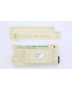 BOSCH 12034731 DISHWASHER PCB POWER CONTROL MODULE 9001375303 WKKT EPG70041