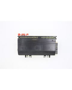 MELECS 5WK57854 5600048711 DISHWASHER CONTROL PCB MODULE BOSCH 00483366 EWG/1949