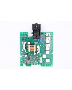 BOSCH 11029061 CONTROL MODULE 011790-B