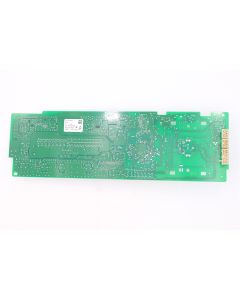 BOSCH 12026195 WASHER OPERATING MODULE AKT 784-176-01 AK60 BSH 8001053729-08 MLF