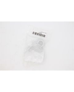 BOSCH 00611322 DISHWASHER DRAIN PUMP COVER LID