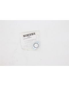 BOSCH 00617050 REGULATOR TEMPERATURE THERMAL CUT OUT THERMOSTAT