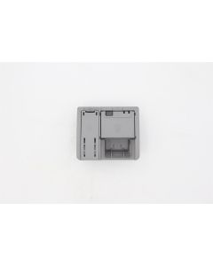 BOSCH 00755073 DISPENSER FOR CLEANSER
