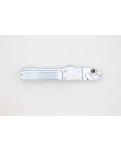 SAMSUNG DC97-16923E WASHING MACHINE HINGE ASSY W3050 Genuine New