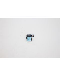 SAMSUNG BN96-30218D WIBT40A NETWORK BLUETOOTH MODULE