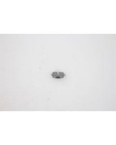 SAMSUNG DD61-00354A DISHWASHER HOLDER RAIL 3RD GALA-E Genuine New