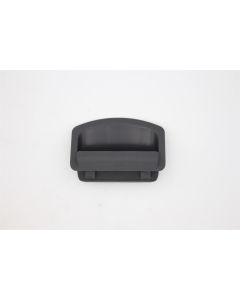 SAMSUNG DC97-15854E WASHING MACHINE HANDLE ASSY ACE DRUM Genuine New