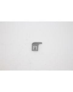 SAMSUNG DD61-00526A DISHWASHER HOLDER RAIL 3RD DW9000H Genuine New