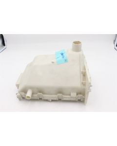 SAMSUNG DC97-03244B ASSY HOUSING DRAWER SEW-DR605 Genuine New