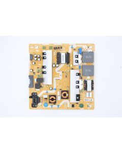 SAMSUNG BN44-00932M TV POWER SUPPLY PCB DC VSS PD BOARD L65EBN