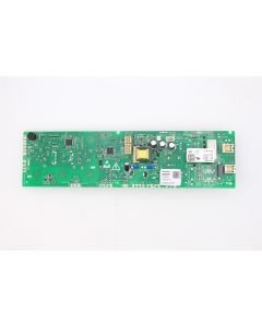 GORENJE G824523-07 DIEHL 784072 CONTROL UNIT 12A3S94AUL0REV07