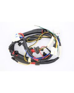 SAMSUNG DC93-00510A ASSY WIRE HARNESS SUB AUTO WA4000H51 Genuine New