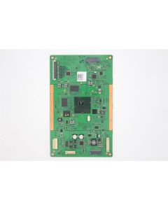 SAMSUNG DA92-00964C FRIDGES & FREEZERS PCB DISPLAY LCD ASSY