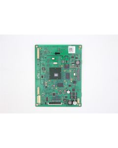 SAMSUNG DA92-01170B FRIDGES & FREEZERS ASSY PCB DISPLAY