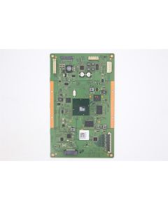 SAMSUNG DA92-00964C FRIDGES & FREEZERS PCB DISPLAY LCD ASSY DA94-05581J