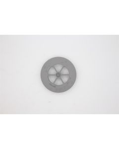 SAMSUNG DD67-00071A DISHWASHER CAP OUTLET DRY GALA-E Genuine New