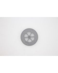 SAMSUNG DD67-00071A DISHWASHER CAP OUTLET DRY GALA-E Genuine New