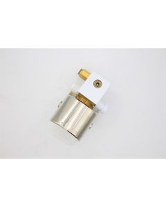 SAMSUNG DA82-01417B ASSY REGULATOR CO2 SPARKLING AW4-R4 CARBONATED WATER REGULATOR UNIT